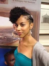 Camille Miller (phuzzistuff)