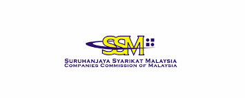 Cara daftar ssm online semasa pkp ini. Tukar Alamat Sijil Ssm Home Facebook