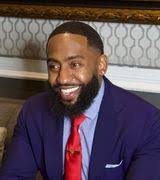 Eric Crayton's Instagram, Twitter & Facebook