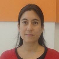 700+ "Edith Alvarez" profiles