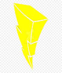 We did not find results for: Clipart Power Rangers Lightning Bolt Power Rangers Symbol Png Lightning Bolt Transparent Free Transparent Png Images Pngaaa Com
