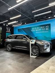 Image result for Cloudburst Gray 2024 TX