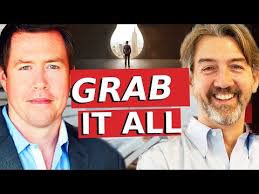 The Jake Dunlap Show