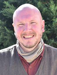 Moorefield High School Remains Closed for COVID