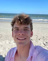 ISP Student Council Members: Integrated Science Program