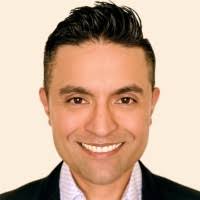 60+ "Victor Grijalva" profiles