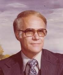 Gurney Leroy Harrelson Obituary March 21, 2014