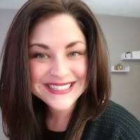 300+ "Stgermain" profiles