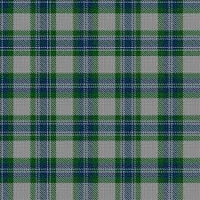 An earasaid, or arasaid is a draped garment worn in scotland as part of traditional female highland dress. Fraser Tartan Clan Fraser Of Lovat Association Of Germany