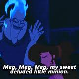Images of pain and panic from hercules. Hercules Hades Quotes Quotesgram