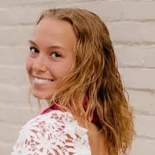 Hannah Peroshek and Evan Dieringer's Wedding Website