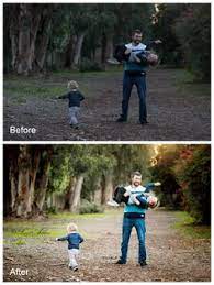 Make Family Portraits Come Alive In Photoshop Photoshop Actions And Lightroom Presets Mcp Actions Photoshop Photography Photo Editing Photoshop Photography Editing