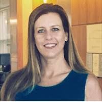 Amanda Nowakowski's Instagram, Twitter & Facebook