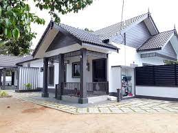 Check spelling or type a new query. Homestay Di Pantai Penarik Terengganu Allur Galley Suite Tawar Pakej Berpatutan