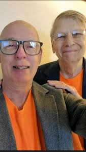 Edwin Joseph Franasiak Obituary October 5, 2024