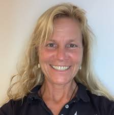 ironman #team #ai #renewableenergy #ev