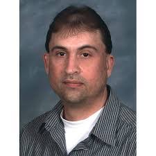 Steve Olmstead's Instagram, Twitter & Facebook