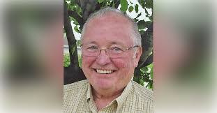 Joyce Henning's Instagram, Twitter & Facebook