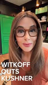 Donald Trump Jail Tracker