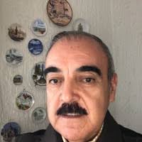 20+ "Toscano Gomez" profiles