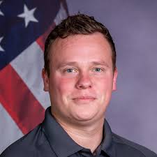 Copy of 2024 Q1 Newsletter (5.5 x 8.5 in)