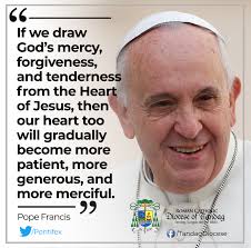 Roman Catholic Diocese of Tandag