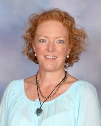 School Staff — Maraetai Beach School