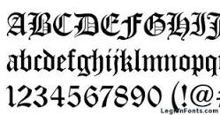 [Image: images?q=tbn:ANd9GcTp1a3Jm3GpSpVXJfFKYcd...7-rofEZg&s]