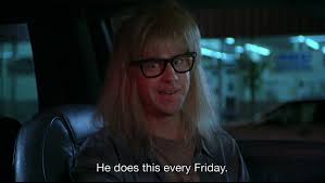 Jack Masterson (@Jack__Masterson)