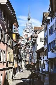zug switzerland zug switzerland travel switzerland