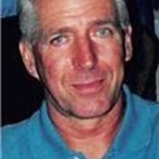 Windisch Family Obituaries