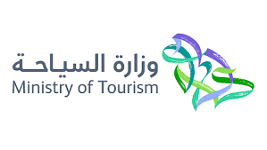 خطوات تفعيل البريد الإلكتروني الجديد. Ø´Ø¹Ø§Ø±Ù†Ø§