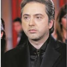 Stream Jasmin Ibrahim music