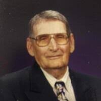 Obituary information for Scott M. Leonard