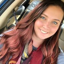 Heather Curry (hacurry08)