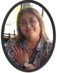 FountainBlue's November 2023 Newsletter