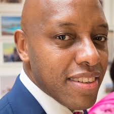 Global Funders Meeting: How to fund investigative journalism