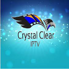 Sep 29, 2018 · download crystal clear iptv box apk 1.6.9.1 for android. Crystal Clear Tv Amazon Com Appstore For Android