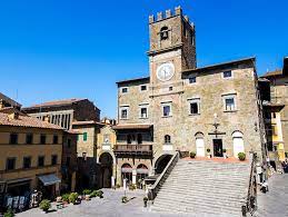 Get directions, maps, and traffic for cortona, toscana. 11 Top Rated Attractions In Cortona Easy Day Trips Planetware