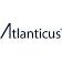 Atlanticus