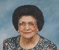 Sadie Bittenbender Obituary (2011)