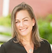 NHFC 2020 Annual Report