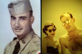 Message from Tony Soares and Family