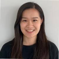 1700+ “Elim” profil