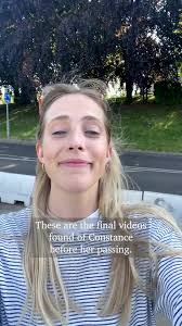 #iran #bahai #40yearsago #persecution #women