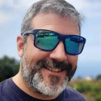 90+ "Adrian Oca" profiles