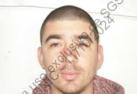 Hombre condenado por homicidio que se fugó del Penal de Libertad fue  atrapado en Artigas con cédula falsa