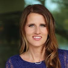 Want to help build the next Berkshire Hathaway?