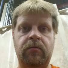 Jerry Björk (@BjrkJerry)