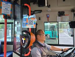 Global merchants are rolling out the red carpet for Chinese tourists this  Golden Week! 🎉 From Hong Kong SAR, China to Japan, South Korea, Singapore,  Thailand, Germany, and beyond, tourism boards and